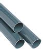 Manufacturer of standard & custom plastic pipes including polyvinyl chloride (pvc) pipe. Imperial Inch PVC Pipe and Fitting and fittings