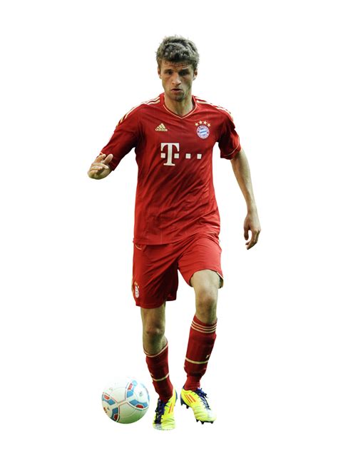 You can also upload and share your favorite thomas müller wallpapers. Thomas Muller of Bayern Munchen