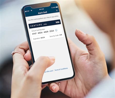 Capital One App Review Everything You Need To Know Toms Guide