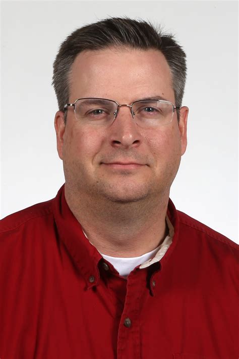 Texarkana Liberty-Eylau tops Canyon baseball in UIL state semifinal