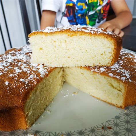 gâteau neige aux blancs d oeufs recette anti gaspi des blancs d oeufs hot sex picture