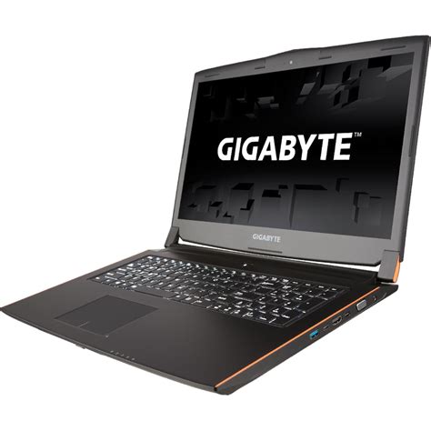 Techbuy is one of australia's largest online computer hardware, server, peripheral, digital camera, printer, stationery, phone and gaming consoles (playstation, wii, xbox) suppliers. Gigabyte Shuttle Players : Shuttle Releases The Dx30 The ...