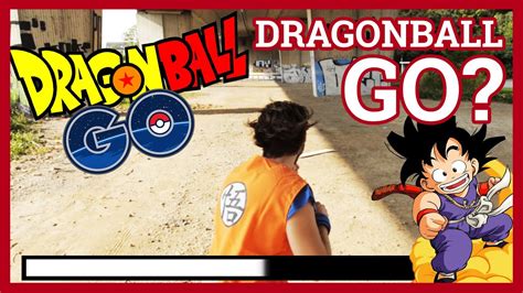 Check spelling or type a new query. Dragon Ball Go App - YouTube