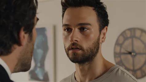 Лейла диета на русском