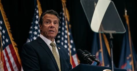 New York Moves To Classify Killings Fueled By White Supremacy As