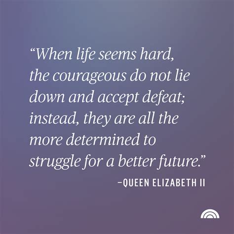 42 Inspiring Queen Quotes To Empower Your Life