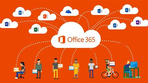 Office 2019 Así Es La última Versión Del Paquete Ofimático De