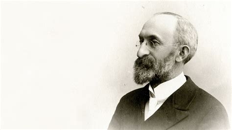 Heber J Grant