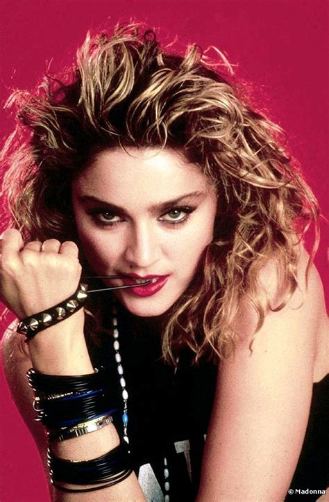 Pin By Jeff Rogers On Madonna Madonna Looks Madonna Photos Madonna