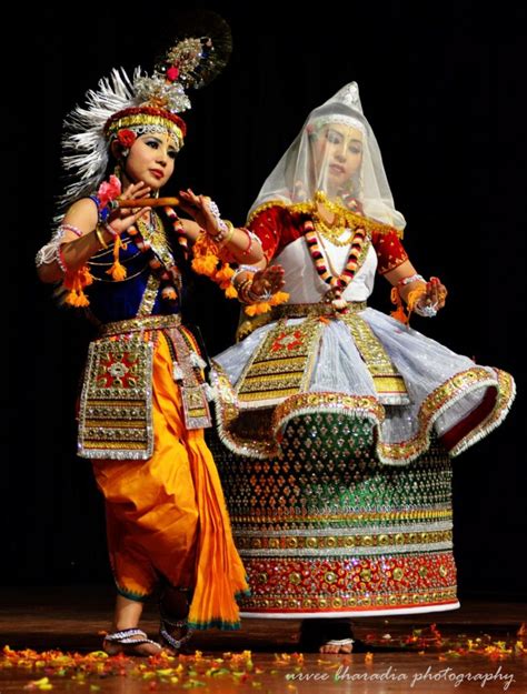Different Forms Of Indian Classical Dance Dance Of India