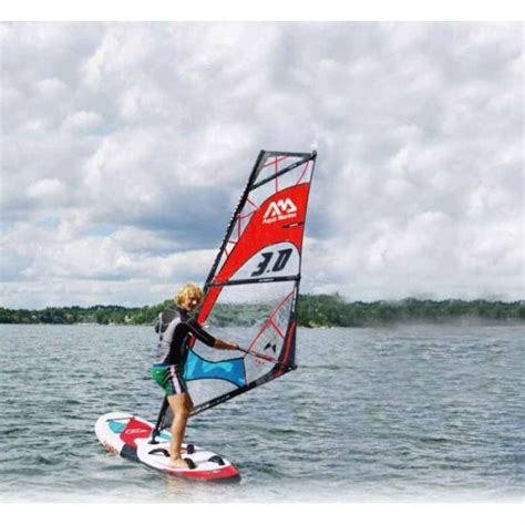 Surf Board 10ft Surfing Stand Up Paddle Board Inflatable Sup Surfboard