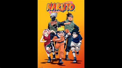 Free Website To Watch Naruto Shippuden Youtube
