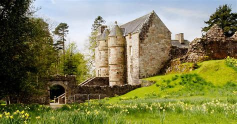 Muir Ancientmodern Tartan And Clan Finder Scotlandshop
