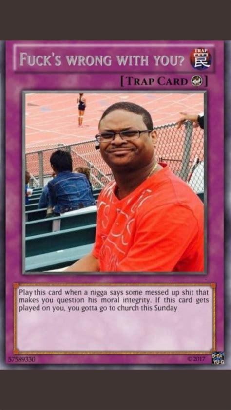 Can You Post Some Yugioh Card Memes In The Comments Im Cloobx Hot Girl