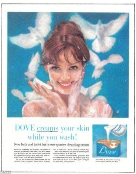 Vintage Skin Care Ads Doctor Heck