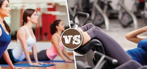 Planet Fitness Vs La Fitness Which One Should You Choose Prices And