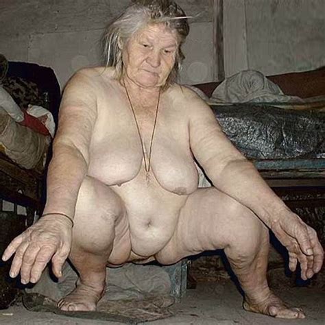 Very Old Grannies Porn Pictures Xxx Photos Sex Images Pictoa Free Hot Nude Porn Pic