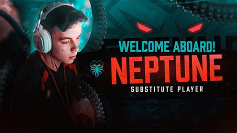 Florida Mutineers Rekrytoi Neptunen Sijaiseksi Call Of Duty Black Ops Cold War Gamereactor