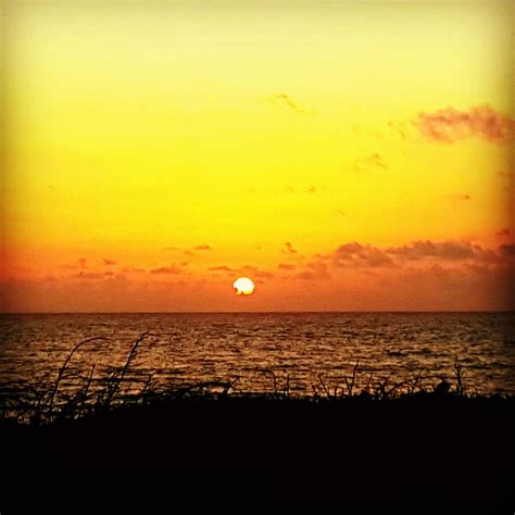 Pin by Bahamajack on Sunrise & Sunset | Sunrise sunset ...