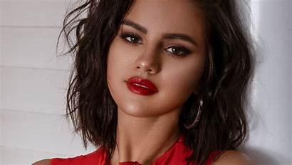 Selena Gomez 4k Wallpapers Singer 8k Krah