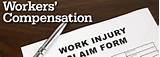Workers Compensation California Insurance Companies Photos