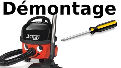 La puissance d'aspiration d'origine est vite retrouvée. Comment démonter un aspirateur de chantier 1200W IPX4 ...