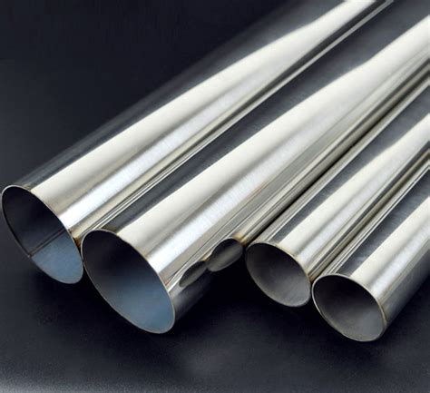 stainless steel 316 316l seamless pipe supplier ss 316h 316ti seamless pipes exporter