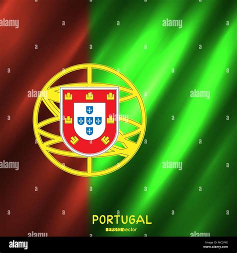 Fondo de pantalla de portugal Imágenes vectoriales de stock Alamy