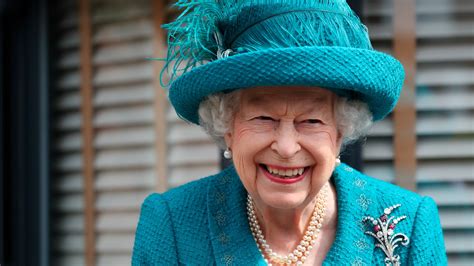 Queen Elizabeth Ii S Death Legacy Highlight Complicated Grief