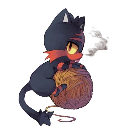Pixel art pixel art grid pixel art characters superhero wallpaper anime pixel art cool artwork graph paper art art logo art. Flamiaou, il est trop choupi... " | Dessin pokemon ...