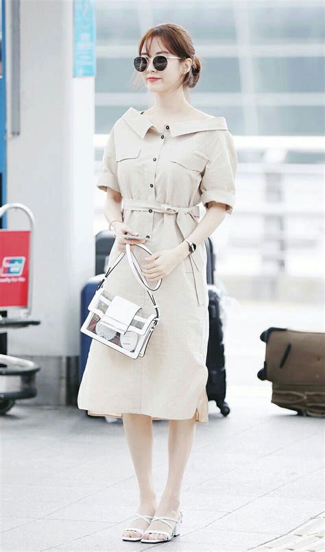 Seohyunsnsdseo Joo Hyun Snsd Fashion Korean Fashion Girls Generation