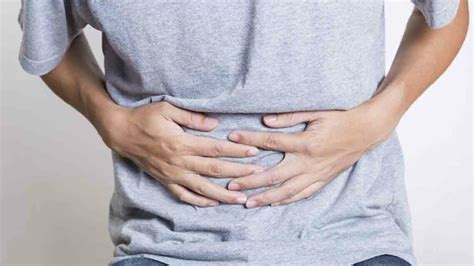 Diarrhea Symptoms Causes And Treatment Smart Health Bay The Key