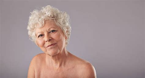 Older Women Posing Naked Datawav My Xxx Hot Girl