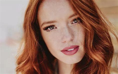 Riley Rasmussen Nudes By Cashmere