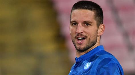Find news about dries mertens and check out the latest dries mertens pictures. Mertens hat-trick as Napoli back to second in Serie A