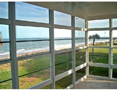 55 Community Vista Del Mar Oceanfront Living In Vero Beach Florida
