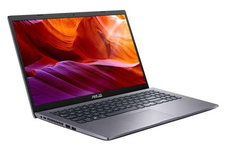 Asus laptop fiyatları notebook modelleri. Asus M509DA Review: Slow Speed WiFi in Ryzen 3 Notebook ...