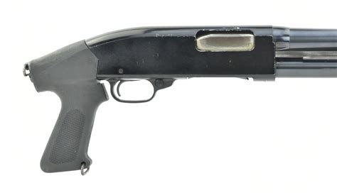 Winchester 1200 Defender 12 Gauge W10428