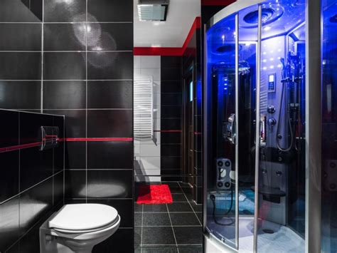 Hi Tech Bathroom Upgrades Your Home Could Really Use