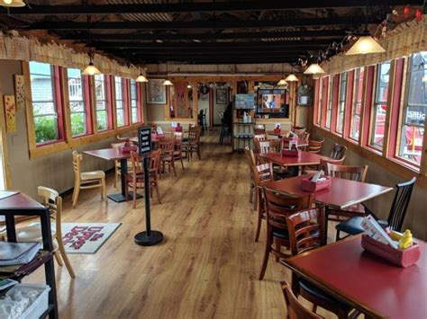 50 outdoor dining near me - best restaurants with outdoor seating near me