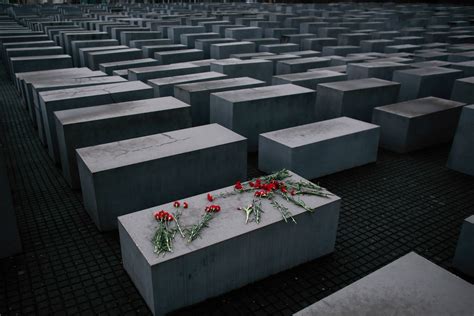 opinion the holocaust never ends for survivors or their descendants the washington post