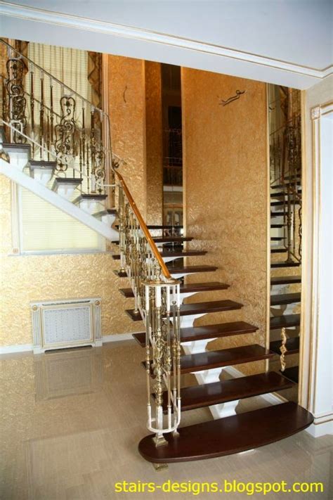 48 Interior Stairs Stair Railings Stairs Designs Stairs Designs