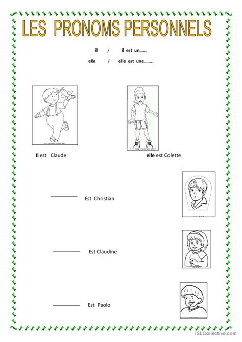 English ESL Worksheets Activities For Distance Learning And Physical Classrooms X