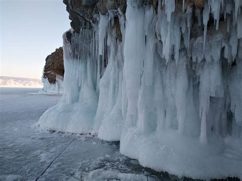 Natali Baikal Irkutsk All You Need To Know Before You Go