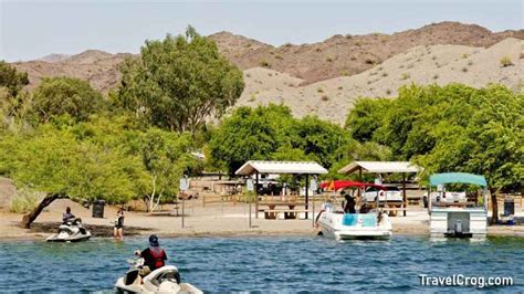 The 20 Best Things To Do In Yuma 2021 Travel Crog