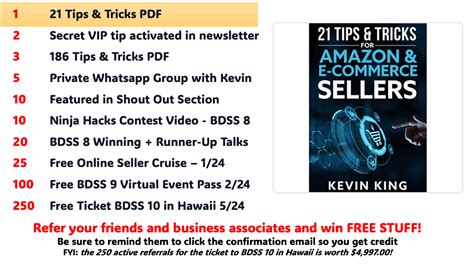 🦹 FBA's Most Notorious Criminals