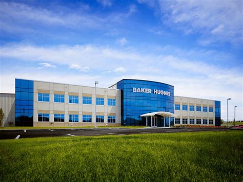 Do you enjoy working with financial data? Baker Hughes Career 2020 Off Campus Drive Hiring As Freshers