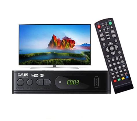 Malah, 'food truck' atau kenderaan saji itu ditawarkan bermula pada harga rm26,500 mengikut jenis dan spesifikasi kenderaan berkenaan. MYTV Decoder Full Set UHF TV Harga & Review / Ulasan ...