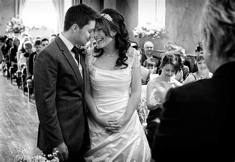 He is an official fujifilm ambassador. Fuji X-pro1 for wedding photographers