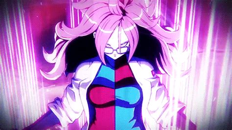Goku Mastered Ultra Instinct Vs Misogi Kumagawa All Fiction Speed